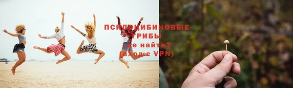 синтетический гашиш Абинск