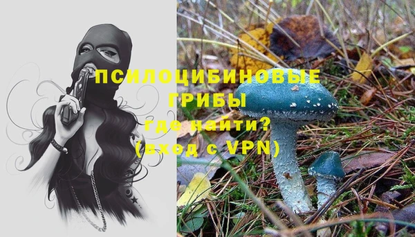 синтетический гашиш Абинск